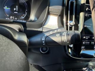 VOLVO XC40 usata, con Park Distance Control