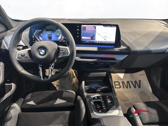 BMW 120 usata 14