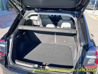 FIAT 600 usata, con Cerchi in lega