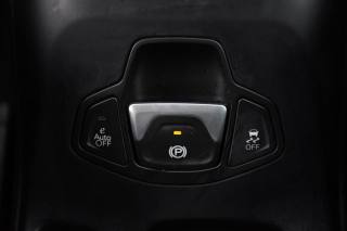 JEEP Renegade usata, con Sistema di navigazione