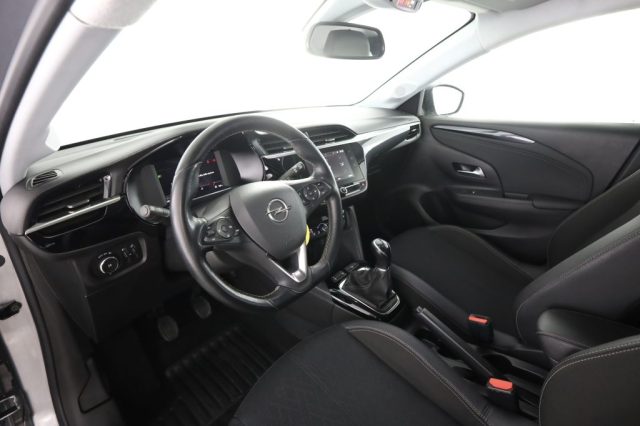 OPEL Corsa usata 1