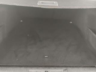 PEUGEOT 308 usata, con Sistema di navigazione