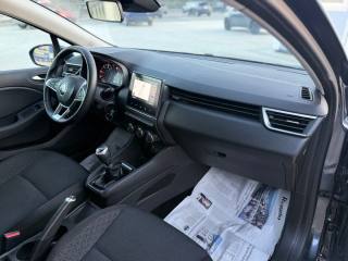 RENAULT Clio usata 25