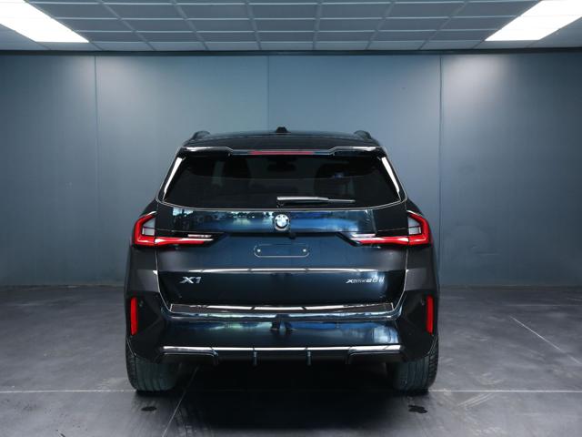 BMW X1 usata, con Airbag Passeggero
