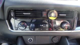 NISSAN Qashqai usata 114