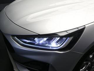 FORD Focus usata, con Controllo automatico clima