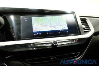 OPEL Grandland usata, con Bluetooth