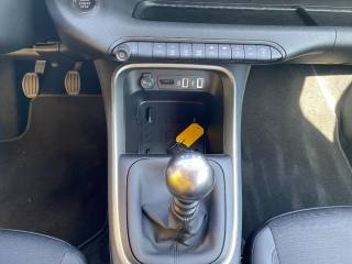 JEEP Avenger usata, con Controllo trazione