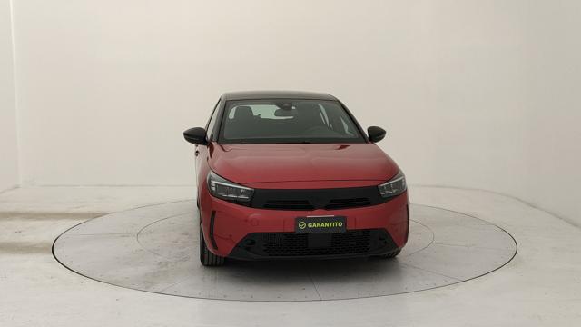 OPEL Corsa usata, con Cerchi in lega