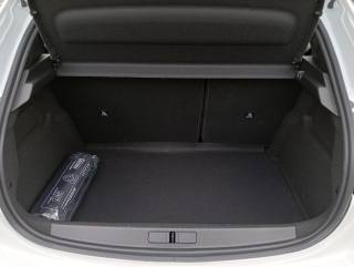 PEUGEOT 208 usata, con Immobilizzatore elettronico