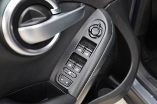 FIAT 500X usata 75