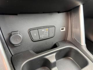 CITROEN C3 Aircross usata, con Cruise Control
