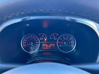 FIAT Doblo usata, con Airbag Passeggero