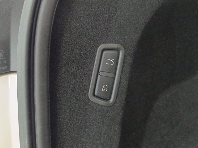 MASERATI Levante usata 27