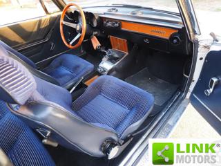 ALFA ROMEO GTV usata 35