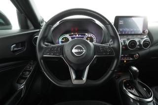 NISSAN Juke usata 11