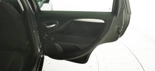 FIAT Punto usata 32