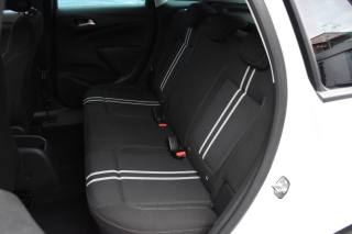 OPEL Crossland usata, con Boardcomputer