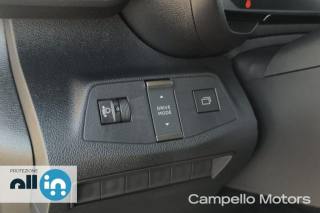 FIAT Doblo usata 16