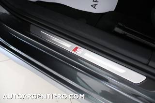 AUDI A3 usata, con Chiusura centralizzata