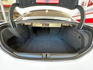 ALFA ROMEO Giulia usata, con Vetri oscurati