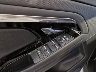 LAND ROVER Range Rover Evoque usata, con Vetri oscurati