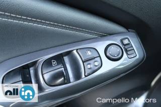 NISSAN Juke usata 15