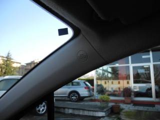 TOYOTA Yaris usata, con Airbag testa