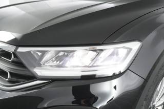 VOLKSWAGEN T-Roc usata 13