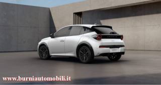 LANCIA Ypsilon usata, con Airbag laterali