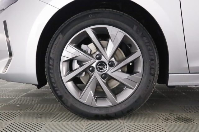 OPEL Corsa usata 14