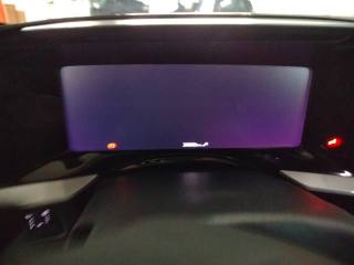 OPEL Mokka usata, con Telecamera per parcheggio assistito