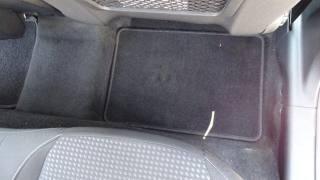 FORD Focus usata 82
