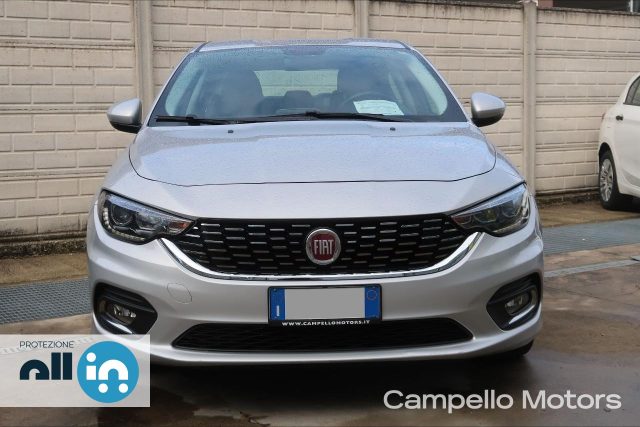 FIAT Tipo usata 1