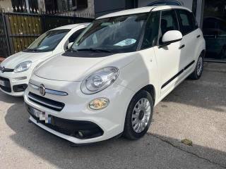 FIAT 500L 1.3 Multijet 95 CV Pop Star