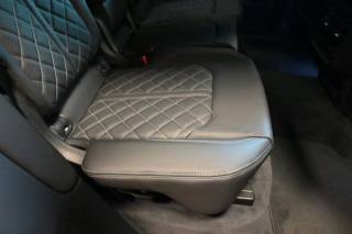 AUDI Q8 usata 72