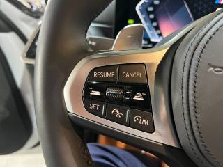 BMW 320 usata, con Immobilizzatore elettronico