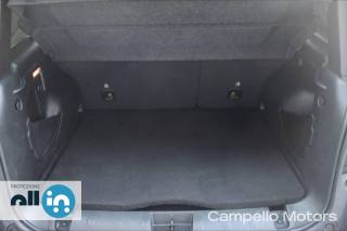 JEEP Renegade usata 17