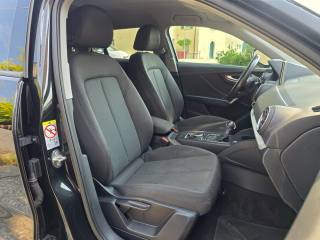 AUDI Q2 usata 127
