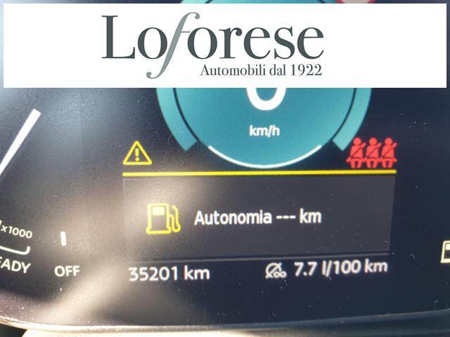 MINI Countryman usata 30