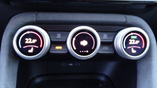 SKODA Kodiaq usata 124
