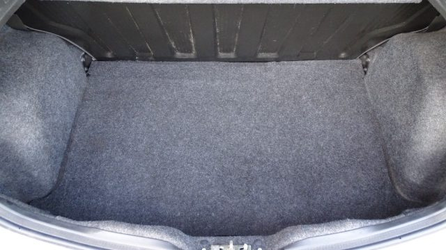 FIAT Punto usata 113