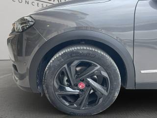 DS AUTOMOBILES DS 3 Crossback usata, con Bracciolo