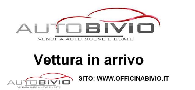 CITROEN C4 Picasso usata, con ABS