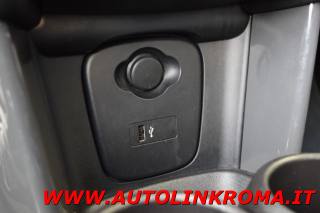 MINI Cooper usata, con Bluetooth
