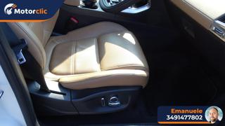 JAGUAR E-Pace usata 61