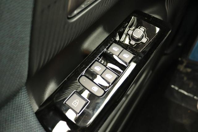 CITROEN C5 Aircross usata, con Cruise Control