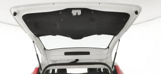 FIAT Panda usata 32
