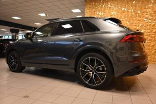 AUDI Q8 usata 91