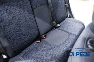 LANCIA Ypsilon usata 29